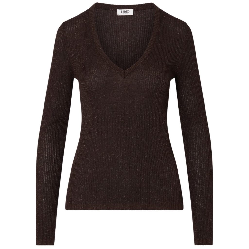 donna_abbigliamento_maglia_liujo_wf6416ms46ja26_122358_17174_1_hd.jpg