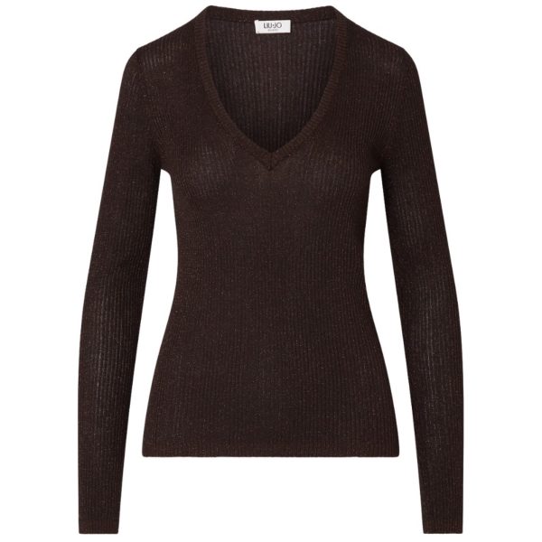 donna_abbigliamento_maglia_liujo_wf6416ms46ja26_122358_17174_1_hd.jpg