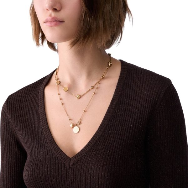 donna_abbigliamento_maglia_liujo_wf6416ms46ja26_122358_17174_4_hd.jpg