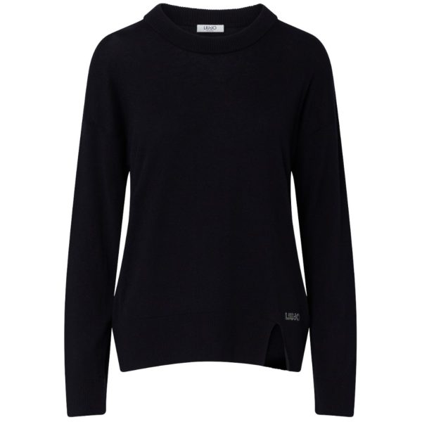 donna_abbigliamento_maglia_liujo_wf6418ma16ra26_122359_16084_1_hd.jpg