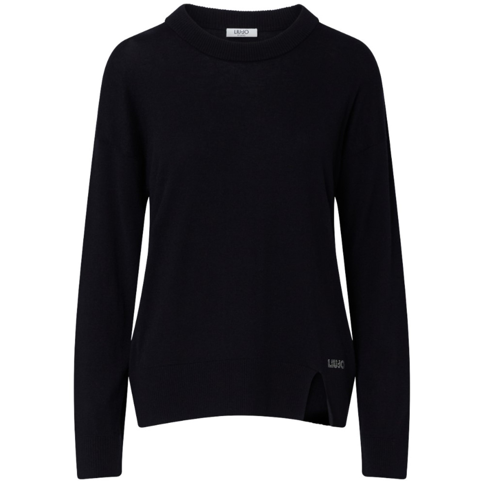 donna_abbigliamento_maglia_liujo_wf6418ma16ra26_122359_16084_1_hd.jpg