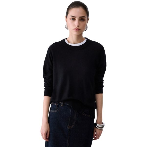 donna_abbigliamento_maglia_liujo_wf6418ma16ra26_122359_16084_2_hd.jpg