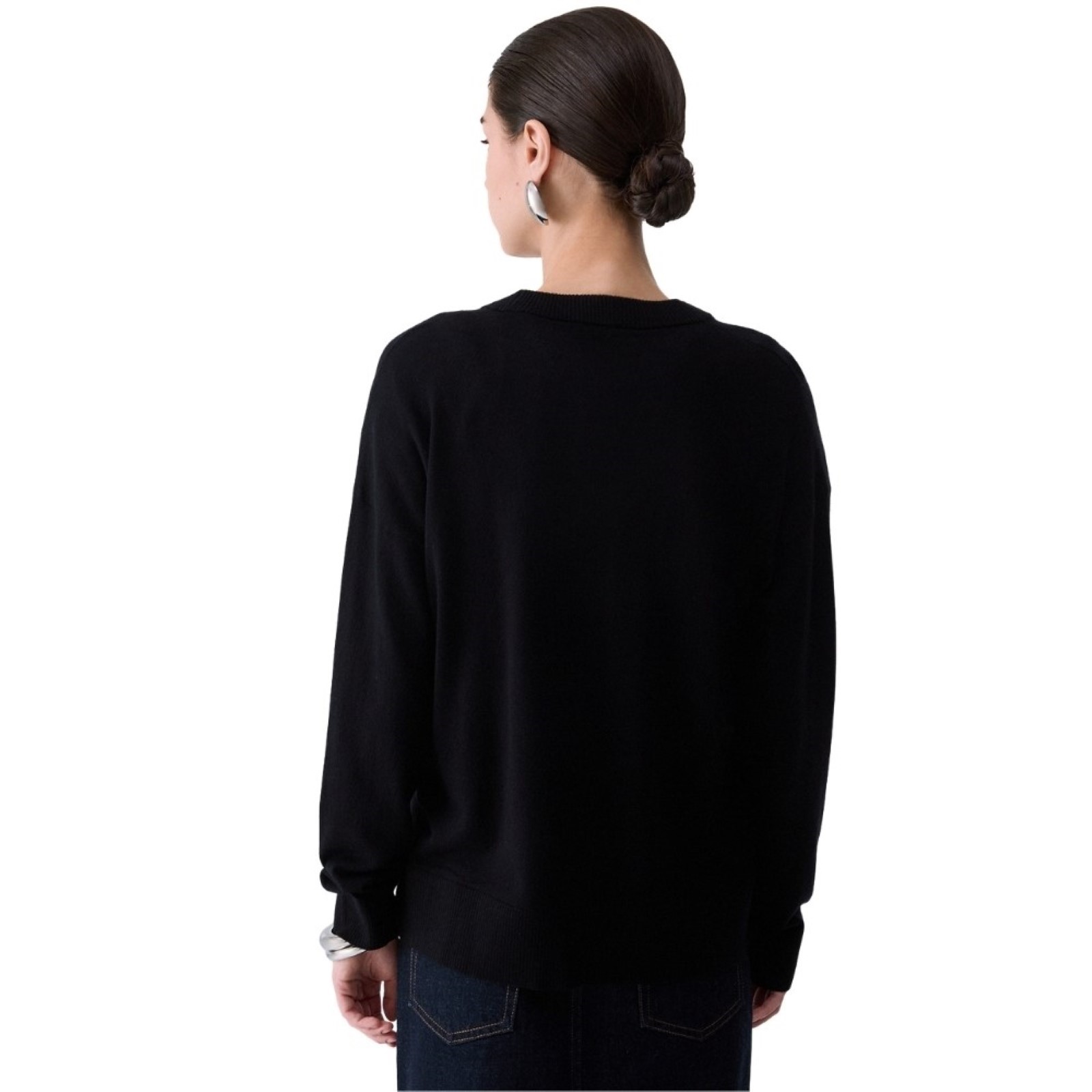 donna_abbigliamento_maglia_liujo_wf6418ma16ra26_122359_16084_3_hd.jpg