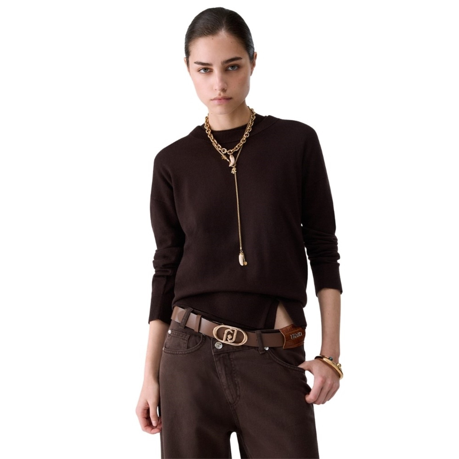 donna_abbigliamento_maglia_liujo_wf6418ma16ra26_122359_17116_2_hd.jpg