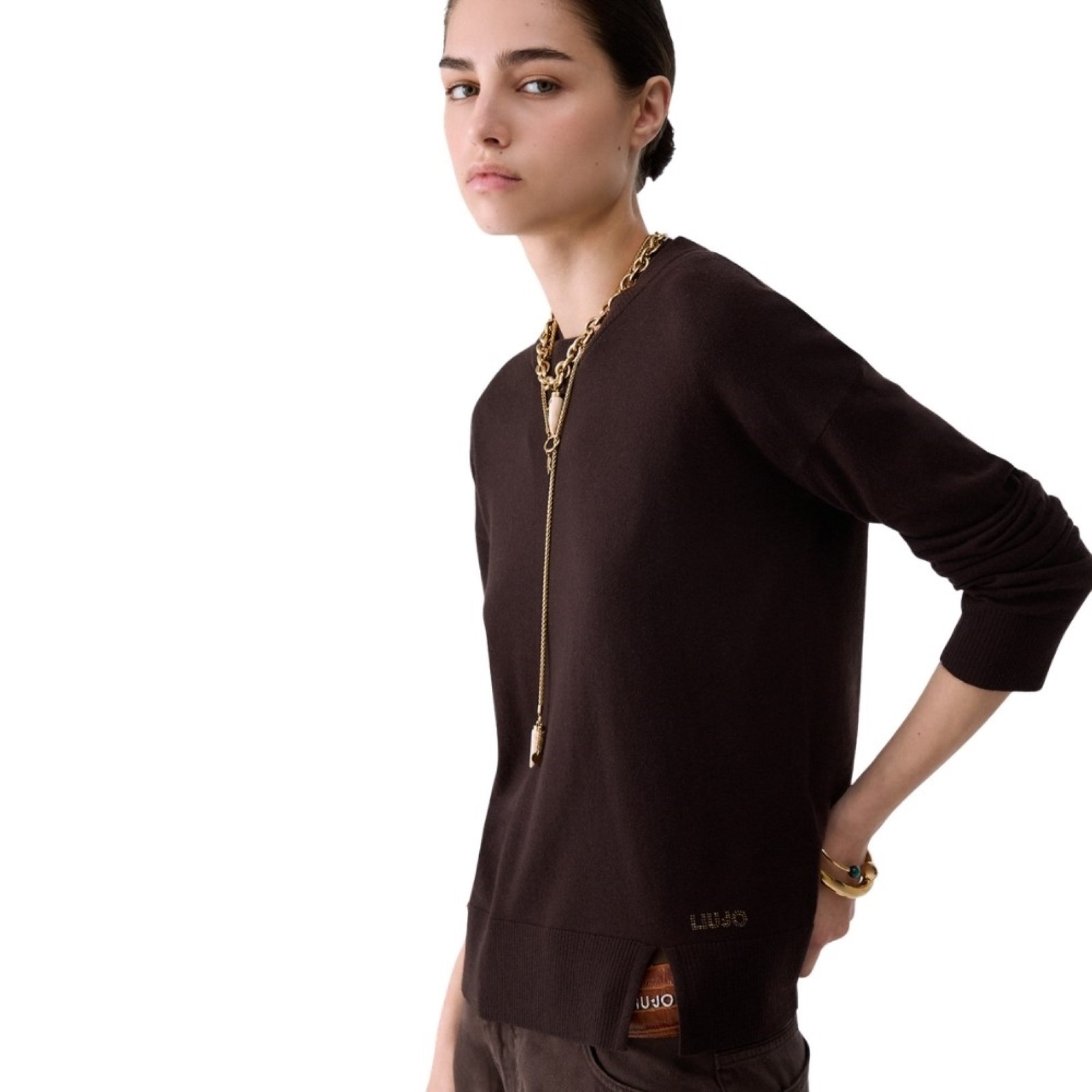 donna_abbigliamento_maglia_liujo_wf6418ma16ra26_122359_17116_4_hd.jpg