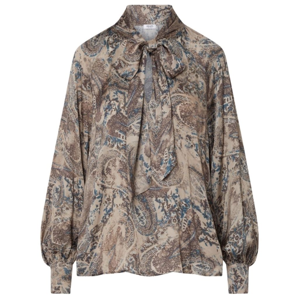 donna_abbigliamento_maglia_liujo_wf6423ts061a26_122360_17176_1_hd.jpg