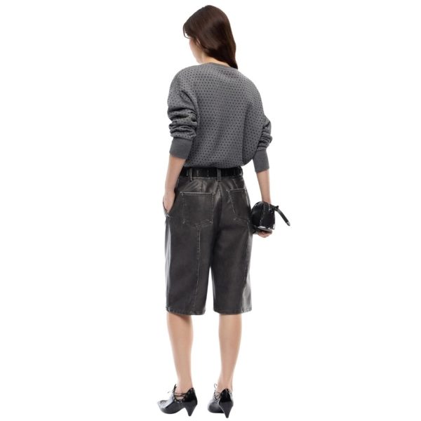 donna_abbigliamento_maglia_pinko_107192a3gta26_128015_18569_3_hd.jpg