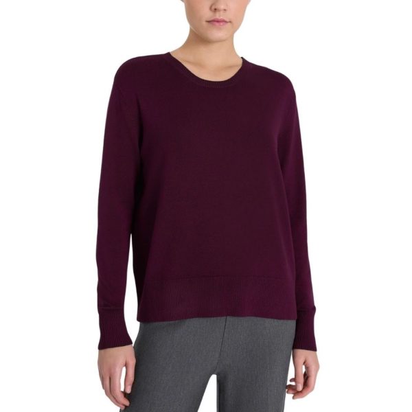 donna_abbigliamento_maglia_ragno_dr07t9a26_127647_18443_1_hd.jpg