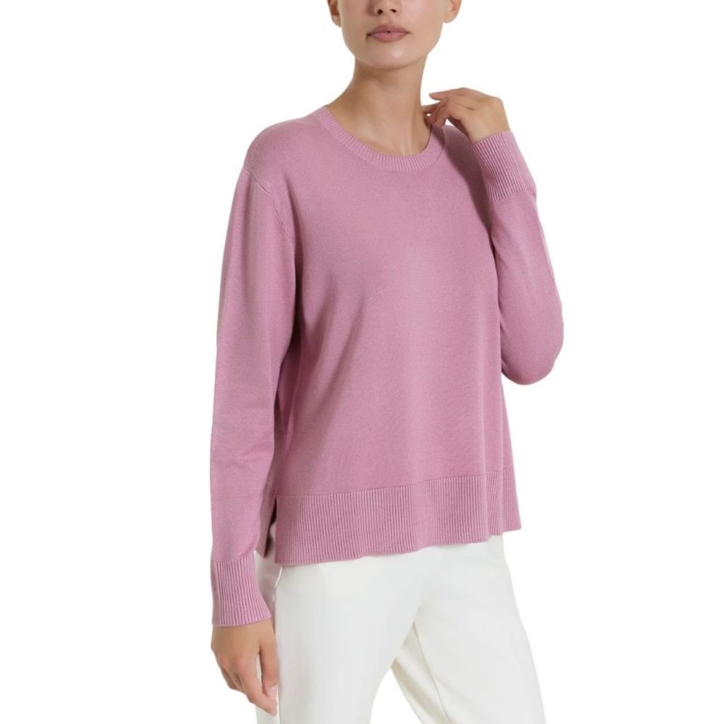 donna_abbigliamento_maglia_ragno_dr07t9a26_127647_18449_1_hd.jpg