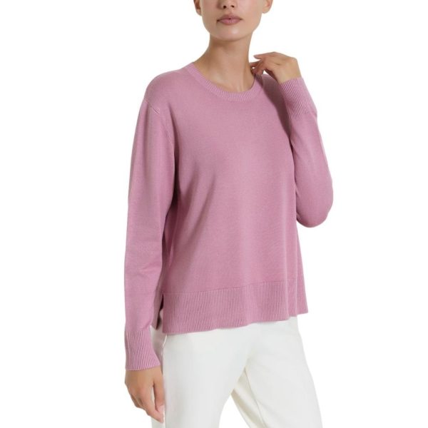 donna_abbigliamento_maglia_ragno_dr07t9a26_127647_18449_1_hd.jpg