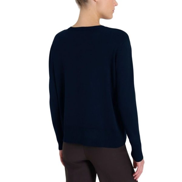 donna_abbigliamento_maglia_ragno_dr07tua26_127648_18444_2_hd.jpg