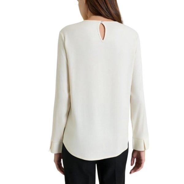 donna_abbigliamento_maglia_ragno_dt76s9a26_127657_16040_2_hd.jpg