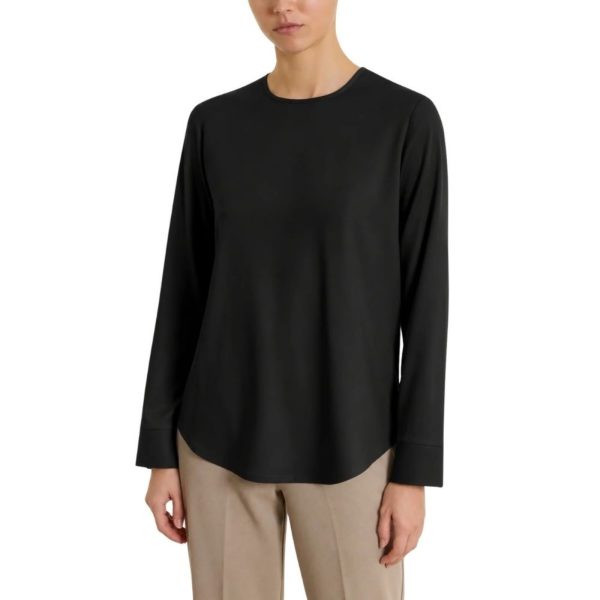 donna_abbigliamento_maglia_ragno_dt76s9a26_127657_6_1_hd.jpg