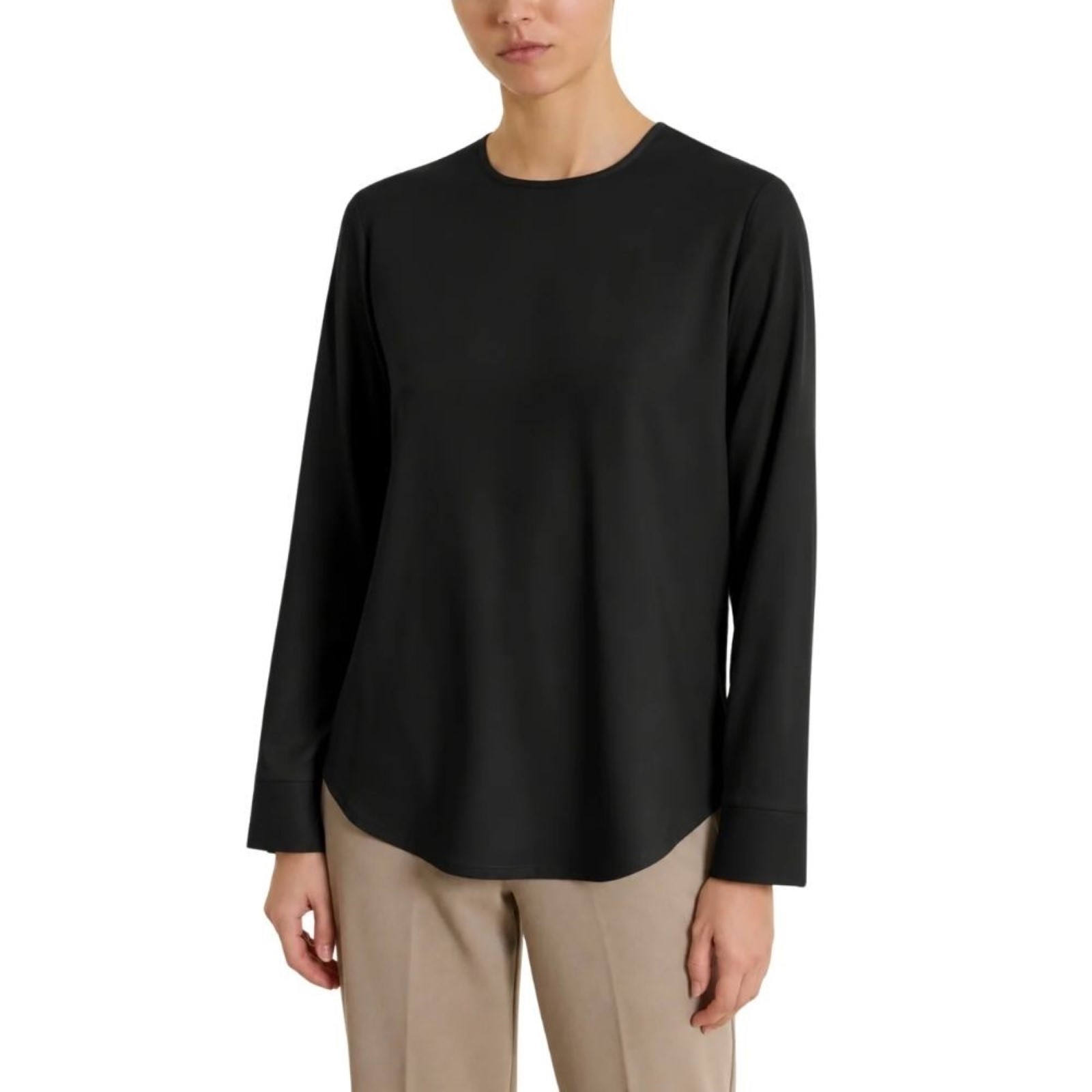 donna_abbigliamento_maglia_ragno_dt76s9a26_127657_6_1_hd.jpg