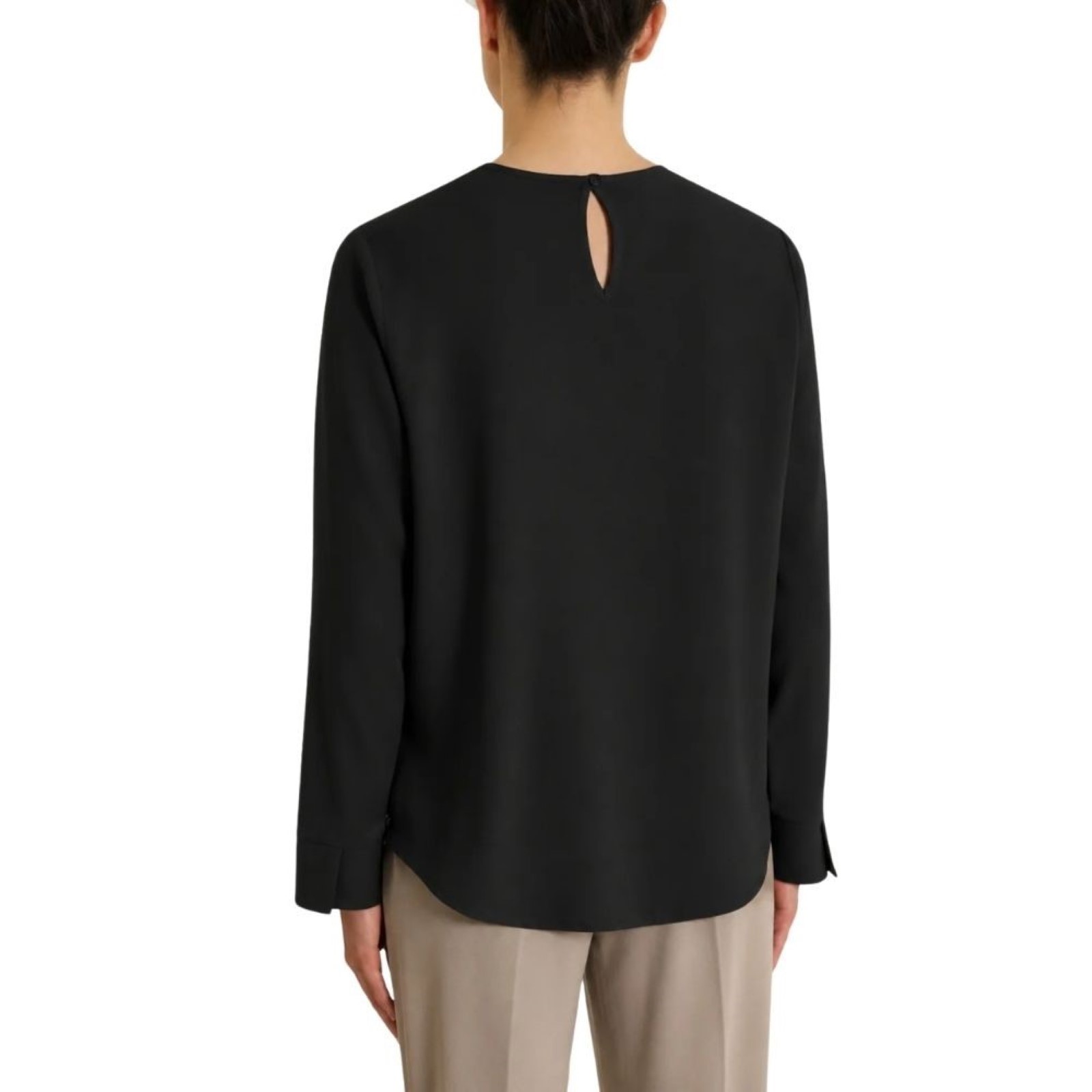 donna_abbigliamento_maglia_ragno_dt76s9a26_127657_6_2_hd.jpg