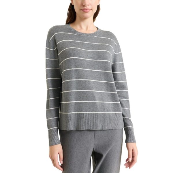 donna_abbigliamento_maglia_ragno_dt80t9a26_127658_18453_1_hd.jpg