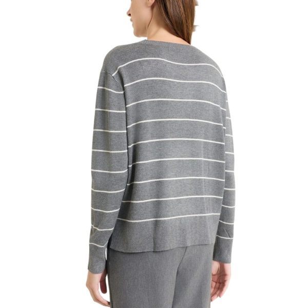 donna_abbigliamento_maglia_ragno_dt80t9a26_127658_18453_2_hd.jpg