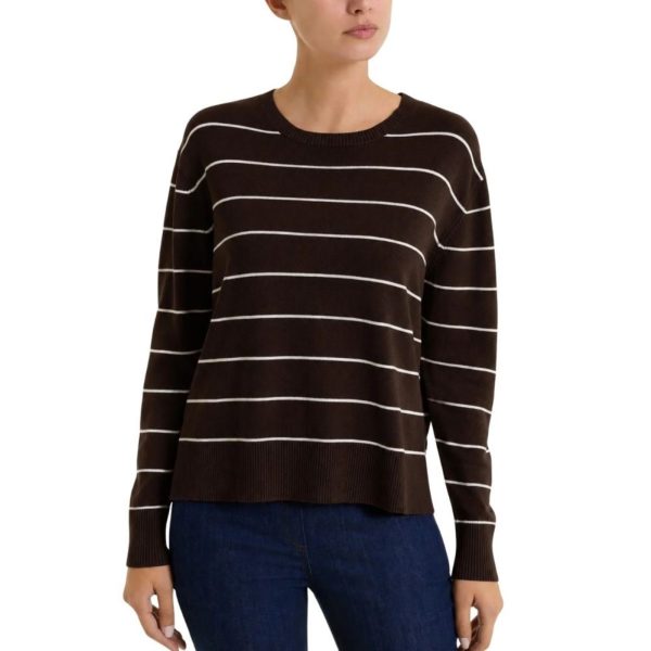 donna_abbigliamento_maglia_ragno_dt80t9a26_127658_18455_1_hd.jpg