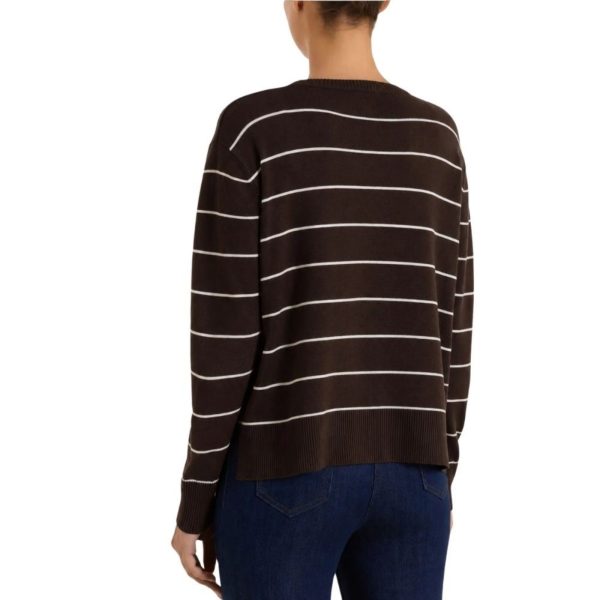 donna_abbigliamento_maglia_ragno_dt80t9a26_127658_18455_2_hd.jpg