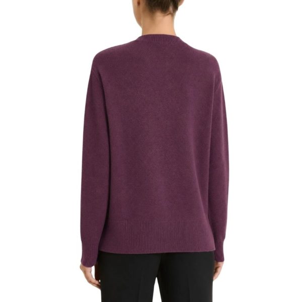 donna_abbigliamento_maglia_ragno_du15m9a26_127660_18437_2_hd.jpg