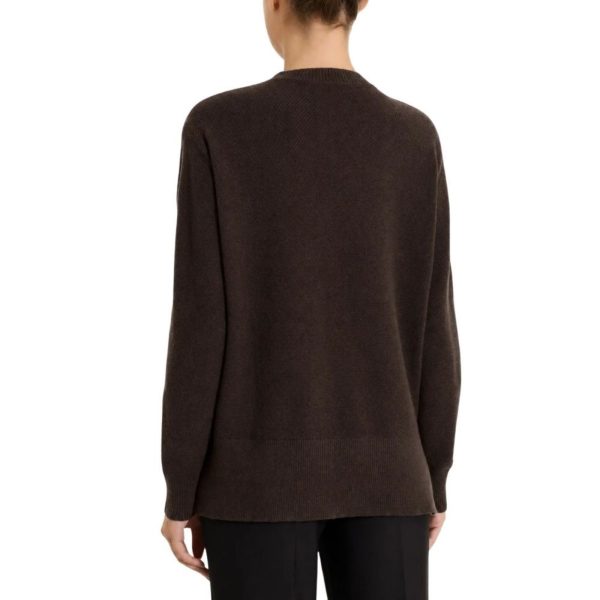 donna_abbigliamento_maglia_ragno_du15m9a26_127660_18438_2_hd.jpg