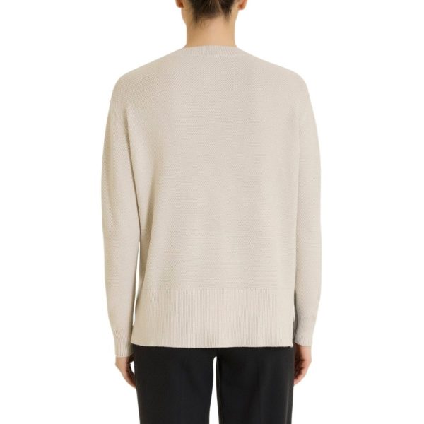 donna_abbigliamento_maglia_ragno_du15m9a26_127660_18439_2_hd.jpg
