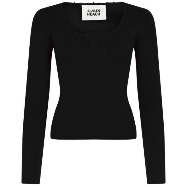 donna_abbigliamento_maglia_realpreview_gpa26317maa26_124305_16084_1_hd.jpg