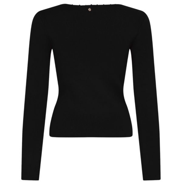 donna_abbigliamento_maglia_realpreview_gpa26317maa26_124305_16084_2_hd.jpg