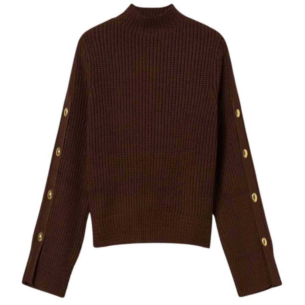 donna_abbigliamento_maglia_twinset_262tp3170a26_127578_18405_1_hd.jpg