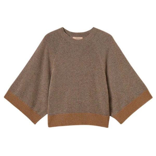 donna_abbigliamento_maglia_twinset_262tp3511a26_127588_18420_1_hd.jpg