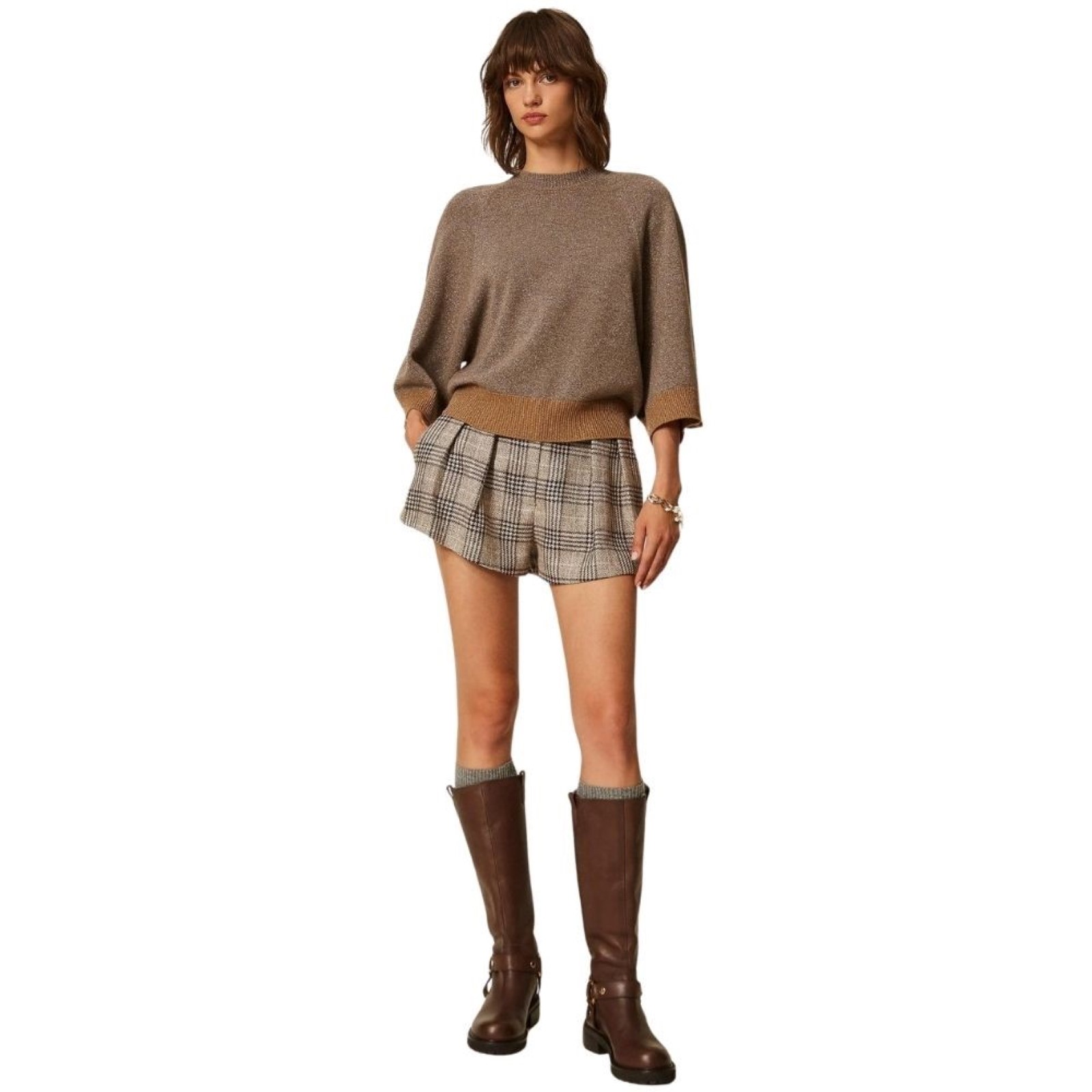 donna_abbigliamento_maglia_twinset_262tp3511a26_127588_18420_3_hd.jpg