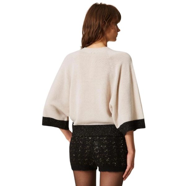 donna_abbigliamento_maglia_twinset_262tp3511a26_127588_18421_4_hd.jpg