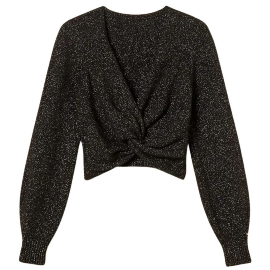donna_abbigliamento_maglia_twinset_262tt3070a26_127603_18425_1_hd.jpg