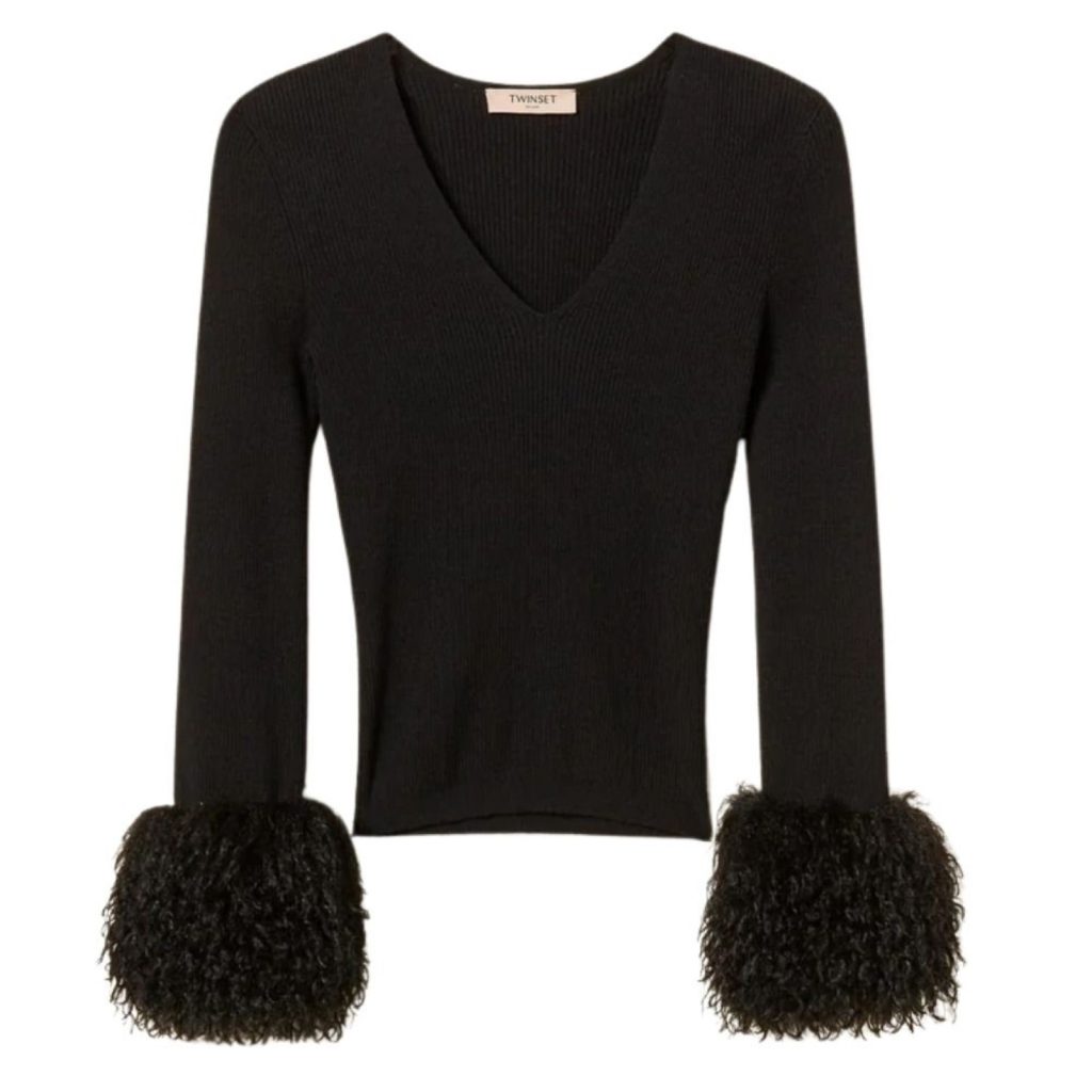 donna_abbigliamento_maglia_twinset_262tt3261a26_127612_6_1_hd.jpg