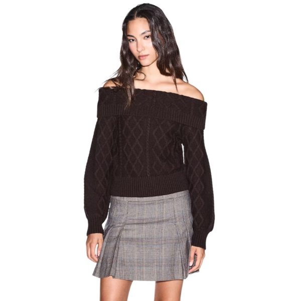 donna_abbigliamento_maglioni_armaniexchange_xw002644af25938a26_125837_17984_2_hd.jpg