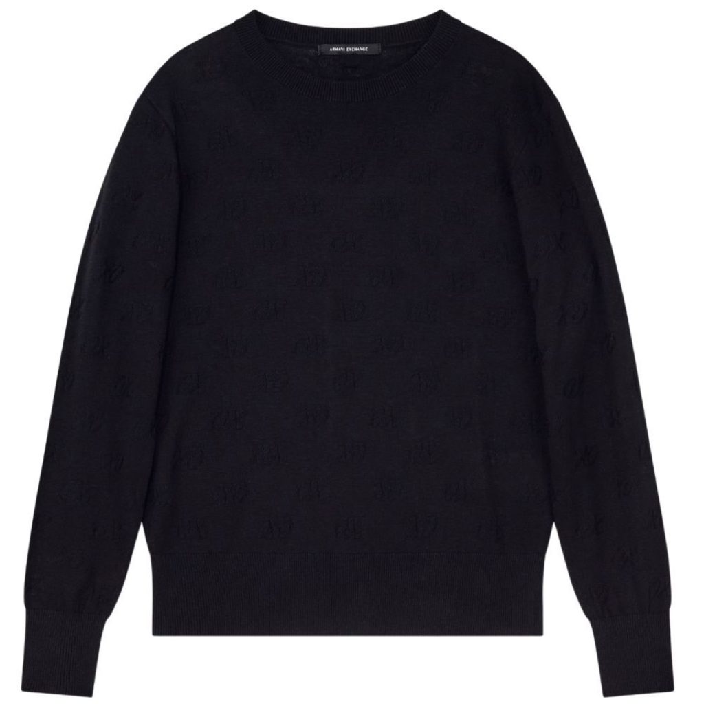 donna_abbigliamento_maglioni_armaniexchange_xw002875af16620a26_125851_17991_1_hd.jpg