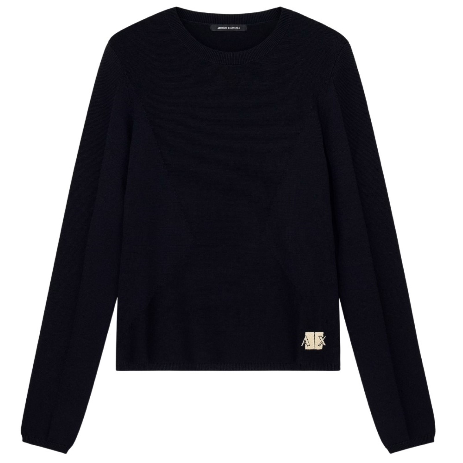 donna_abbigliamento_maglioni_armaniexchange_xw002881af10352a26_125853_16084_1_hd.jpg