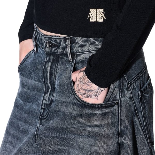 donna_abbigliamento_maglioni_armaniexchange_xw002881af10352a26_125853_16084_4_hd.jpg
