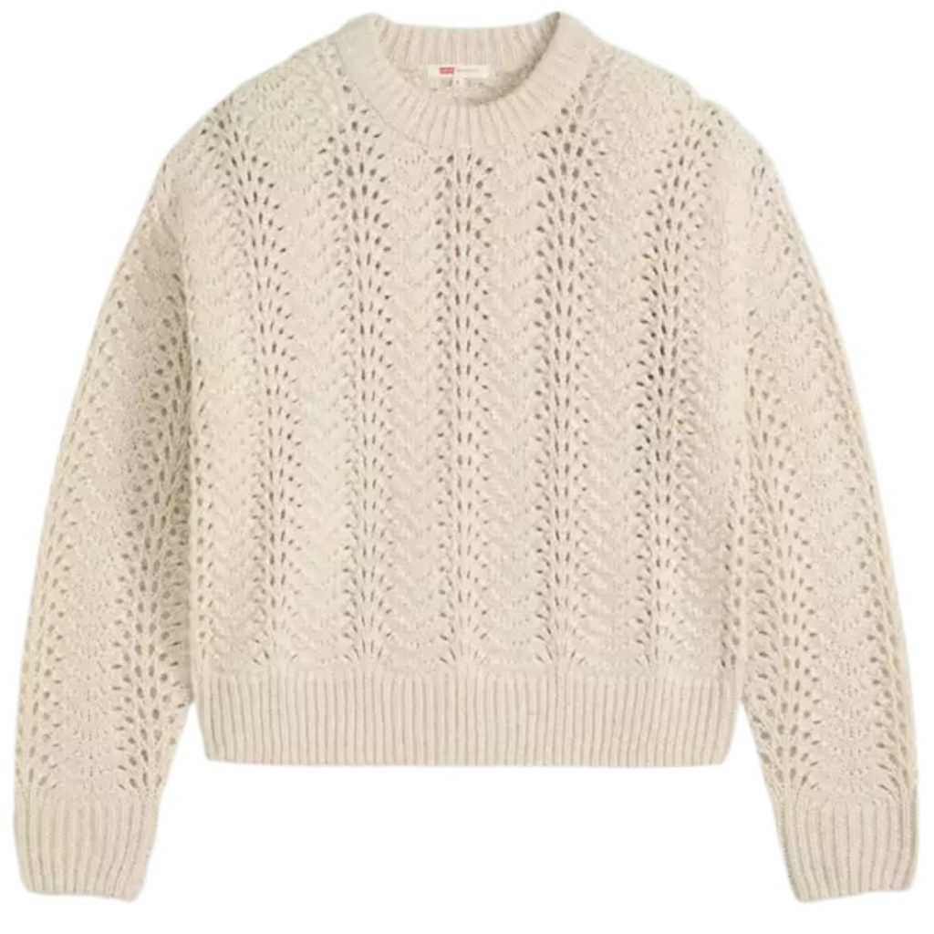 donna_abbigliamento_maglioni_levis_007vk0004a26_127210_16083_1_hd.jpg