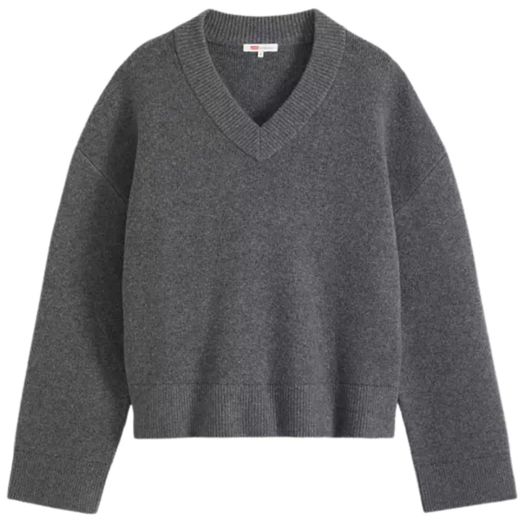 donna_abbigliamento_maglioni_levis_007vw0000a26_127212_749_1_hd.jpg