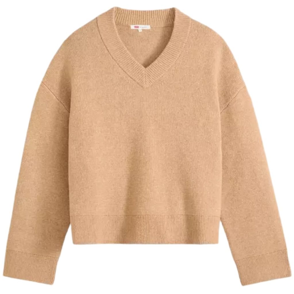 donna_abbigliamento_maglioni_levis_007vw0003a26_127213_249_1_hd.jpg