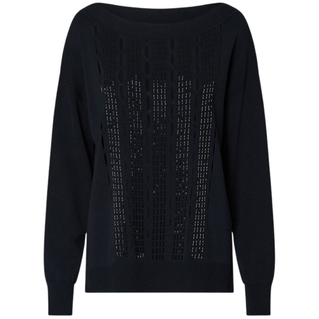donna_abbigliamento_maglioni_liujo_cf6002ms55na26_122166_16084_1_hd.jpg