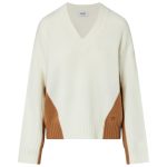 BCO LANCA/COCOA CREM