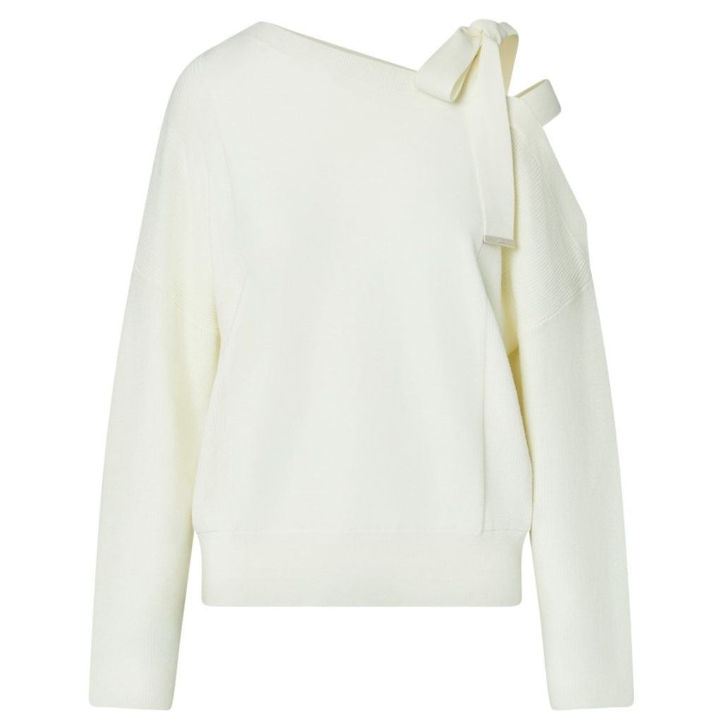donna_abbigliamento_maglioni_liujo_wf6396ms99ea26_122352_17043_1_hd.jpg