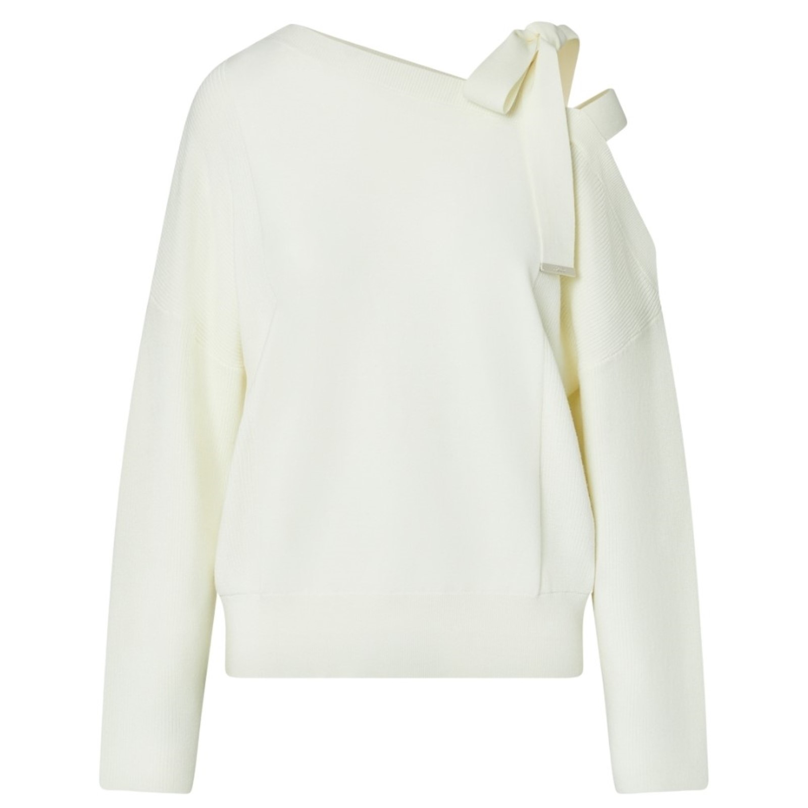 donna_abbigliamento_maglioni_liujo_wf6396ms99ea26_122352_17043_1_hd.jpg