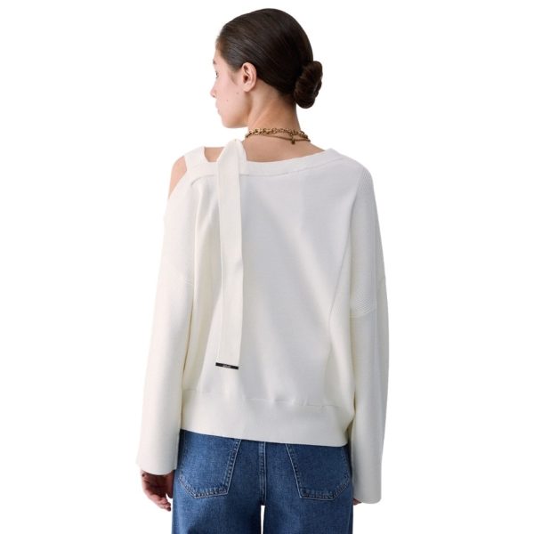 donna_abbigliamento_maglioni_liujo_wf6396ms99ea26_122352_17043_3_hd.jpg