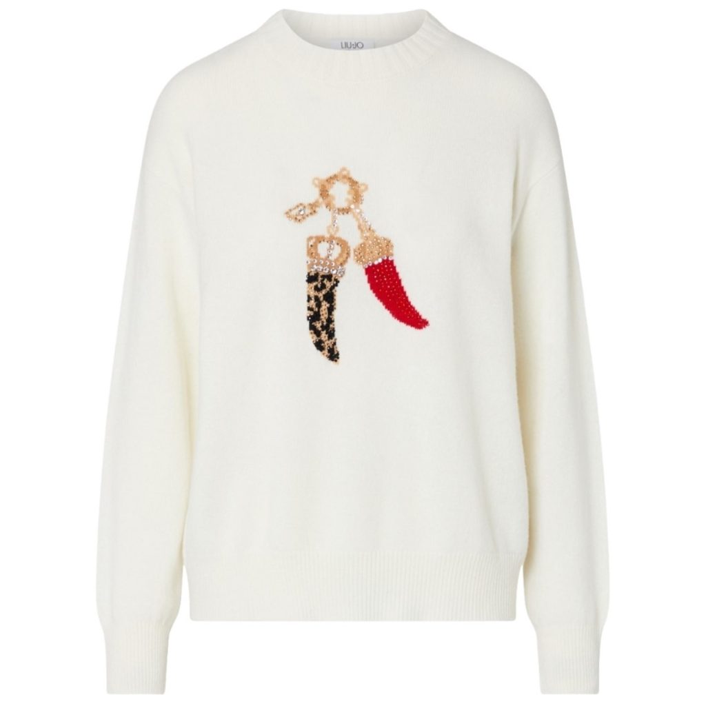 donna_abbigliamento_maglioni_liujo_wf6457ms009a26_128329_18661_1_hd.jpg