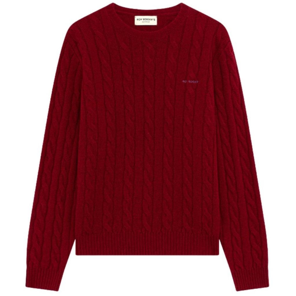 donna_abbigliamento_maglioni_royrogers_rnd90425cv60xxxxa26_127890_16925_1_hd.jpg