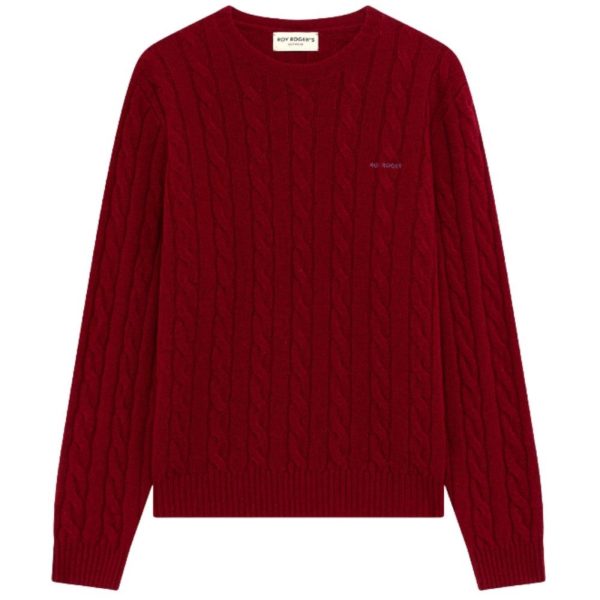 donna_abbigliamento_maglioni_royrogers_rnd90425cv60xxxxa26_127890_16925_1_hd.jpg