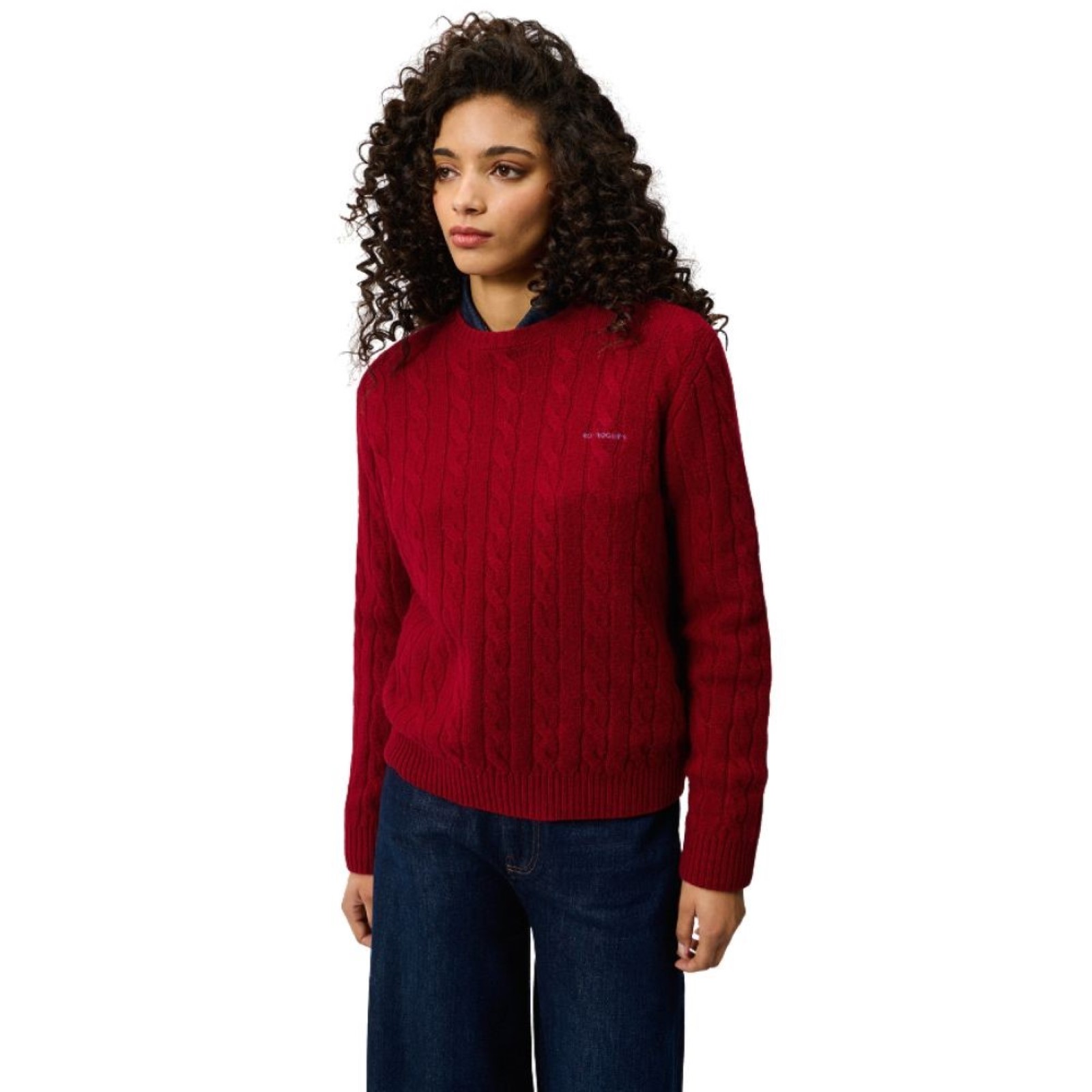 donna_abbigliamento_maglioni_royrogers_rnd90425cv60xxxxa26_127890_16925_2_hd.jpg
